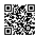 33gKde34esDhtpySotwtWA3XSftnbuGPcu