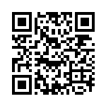 33gLNV18FbK5GoMCSUJsc9htsFiACgCyN4