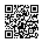 33gMJMkcEZCF7eU9AMQs8d9KjDJ5PH7jy1