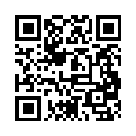 33gNmxG5we75nvBkppYNbeKzKy171aeZud