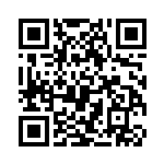 33gQUYJoMgTbcuCNMLgc8jEpmxAiEMstxn