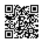 33gTW4rrPA9WqPWn93VwJpq72UfK9EEvC2