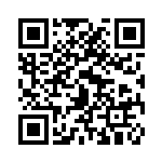 33gV95APCZdDLMaNsoSP6Qs2dVxvEfcBjp