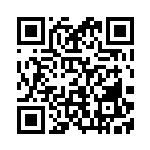 33gf8iUNczGGCf4RyReAMvoePLfZgQ2pgQ