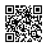 33gg3XR5Gp5QjZDDbmrxVm6goW5GHKg9Ry