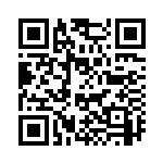 33gh73dWPKsn7itgiX9YH3SNKaJZNddand