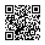 33ghQavjbSbR3B7KWwAQML8xtKh58Va86Q