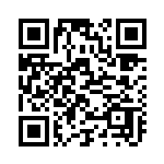 33gnBA5U8y1eAMfgE3fi6CqhdC5sqDKH9p