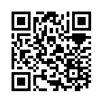 33goK16rE13Emrb1rWNQgQPy9kiSzWHvyx