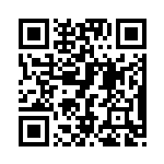 33gpTzcMFAboi9UT4jNdPSDpiGod5idvZf