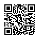 33gtpc4M7iGNymqAcYWCBzFscAdxBG1o7P