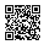 33gu82SSUnc4MSrMZ15B1pomey2TFiJMst