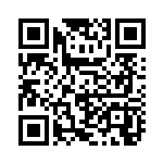 33gvuS9SpRCq1ofRG2s24wyyKni8ey1DB3