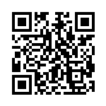 33gwt9D83c21wpTNmqzb1KQeXjsms5PvSB