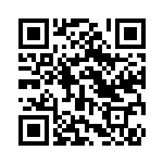 33h1VTNFPG79gnXbKzNPtFP1n6TR516eGz