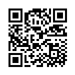 33h3LbfgnynqbeH8yEfcCmN6p49RsVF8kV