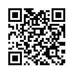 33h4Arx2EZSW4UD7AbNq2pwcDjcwV3EBwr