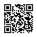 33hACCzSCaELqkD5EeJA3Sso42ZtoyRt4T