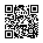 33hBPwiyTC89Djck94Q65yQVZuJosCpAHh