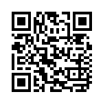 33hDFf93vaBeLGep1H7Cuee5MBuiJrSH4C
