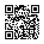 33hJQdPhsQLReciDfL76kh7exRx1csQ973