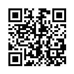 33hK5QiEp82swXhEAyirjTcfhmSGDao6fk