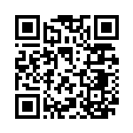 33hL25LgTuVTifs2oFKtspb97tH8Q4T88B