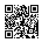 33hMuTeScC7PeeU28L1Ao3zwXGZvA1TEvc