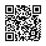 33hQFAMF6FASrTxX7a6H6j6rsVjmDnnNre