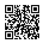 33hQVJ2fZwzhFxus85pBo8RM4vdxuYXBqi