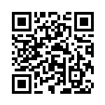 33hQc77kXceRshmVvHai9EwT4usM8CxUer