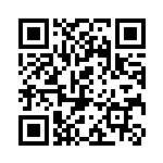 33hQegCoGd4Tx9weBo8LSbkAVY5StPM3P2