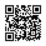 33hWF2bKNDWajp3yye9xrJagJqYDBnUGtu