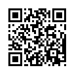 33hcYut4o1ZwptqiKX5rh1ejkoE7MeUzUb