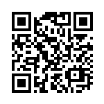 33ht3i7SFbRLD7GPZp7yTujN6Vdwrxe1vV