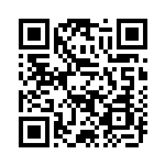 33hxEDea2aFvdPyLgv1ZSF6AwdiXwgNurs