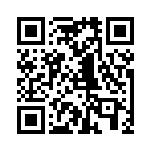 33hxSPAdJeKC8t9fM9Ybowd4S37zgnyqTD