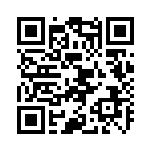 33hxWi4Pj5hLwQu2RP1JMw2JgKkPE9ru5B