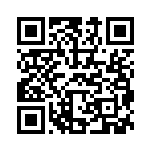 33hyJos3TbBbgmLFf6M7ExKi3LDQAA5FR5