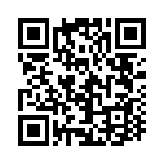 33i1YSVfMCauBMw6kXWAMyJbnZHMd5mUux