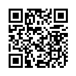 33i27aZA82Wvfo3rW7mZBoG3YCGfrsH4wf