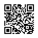 33i4eC9s598of2VGZnT8mMUfYPyovHnN4d