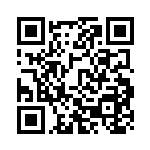 33i8AqeTtEbZKQoAdaS5pnDbxzk28rueFx