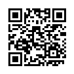 33i8hAnSGmgknM2cxTev8wbCFvbAY9GACT