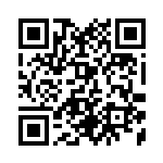 33iBMfJx9GQbSLNDd497tR8xNp4AwbxYWy