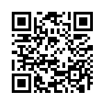 33iBNMkAQ3c2pcNdRTPS3eGe5GPK9pCFBi