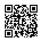 33iBW22MMix2YdfSFFDX6BcCyF5Ranv8ga
