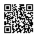 33iD1D6g4ZToc4jwM9atukC5xRsPgzt9Hu