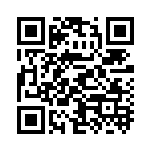 33iGLGS7n9RmZCL7mn3XMj6DCKL3FSuFu3