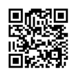 33iGw6WUe793i6sQMpz2XWf8nmyNHXR42E